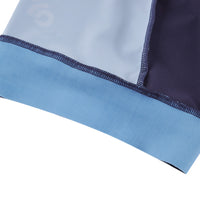 TECH+ Edge aero TRI SUIT (M/F/K)
