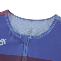 TECH+ Edge aero TRI SUIT (M/F/K)