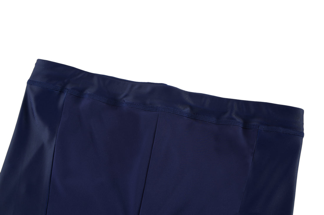 Performance+ Velocity TRI SHORTS (M/F)