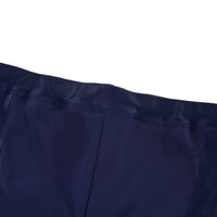 Performance+ Velocity TRI SHORTS (M/F)