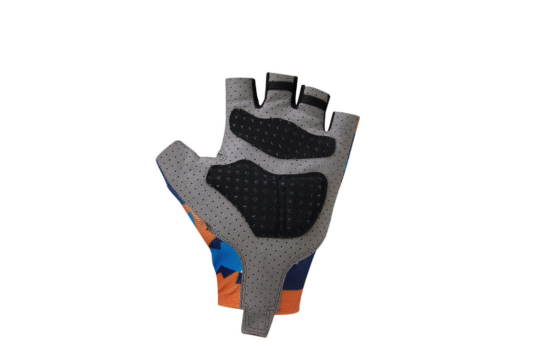 Summer Race Gloves