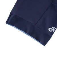 Performance+ Velocity TRI SHORTS (M/F)