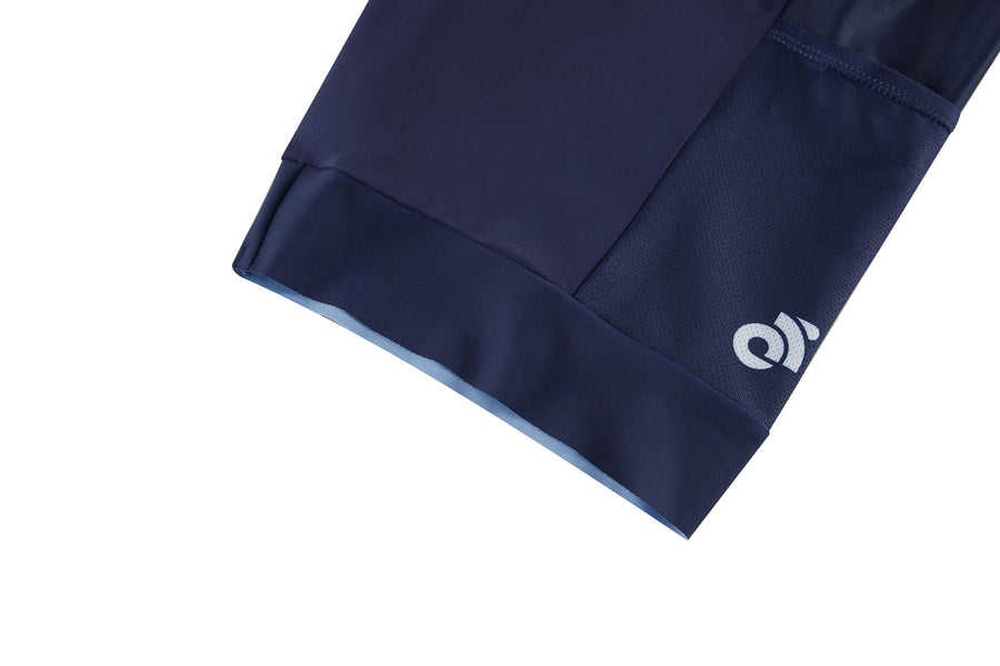 Performance+ Velocity TRI SHORTS (M/F)