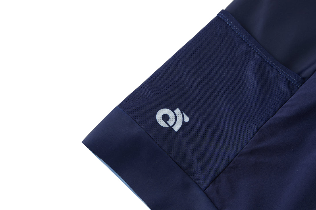 Performance+ Velocity TRI SHORTS (M/F)
