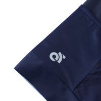 Performance+ Velocity TRI SHORTS (M/F)