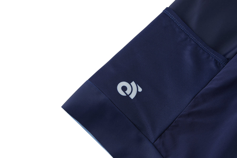 Performance+ Velocity TRI SHORTS (M/F)