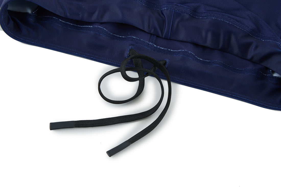 Performance+ Velocity TRI SHORTS (M/F)
