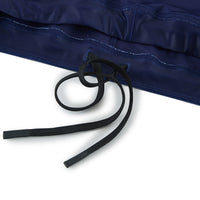 Performance+ Velocity TRI SHORTS (M/F)