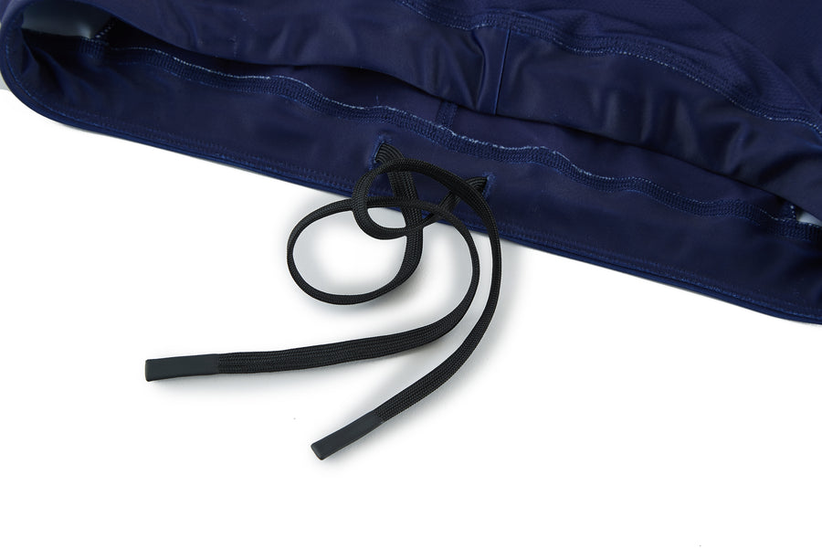 Performance+ Velocity TRI SHORTS (M/F)