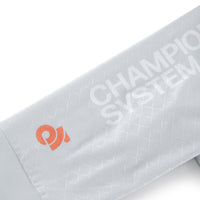 TECH+ Edge aero TRI SUIT (M/F/K)