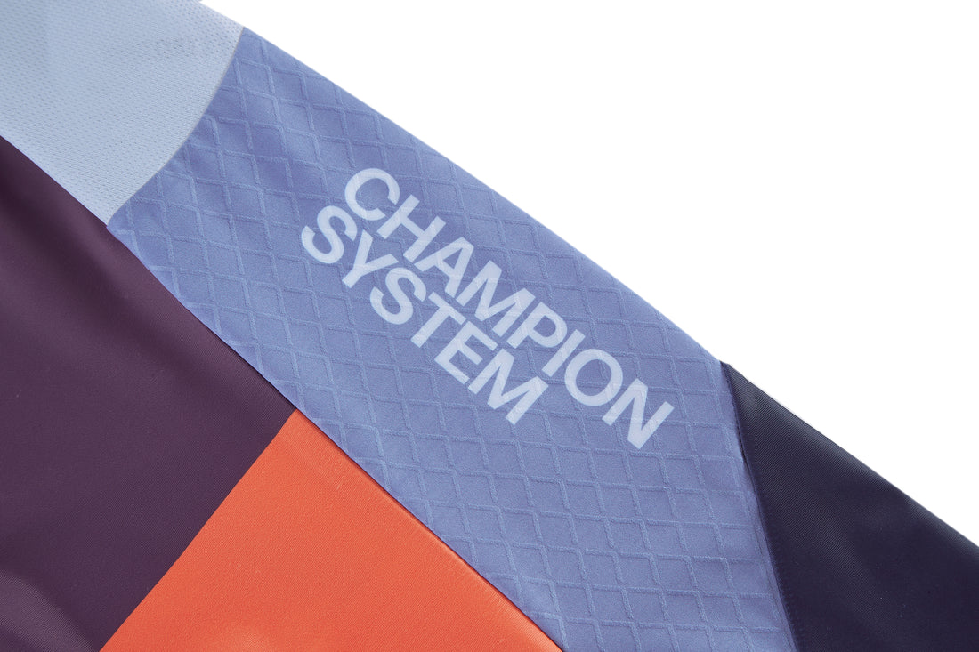 TECH+ Edge aero TRI SUIT (M/F/K)