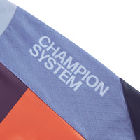 TECH+ Edge aero TRI SUIT (M/F/K)