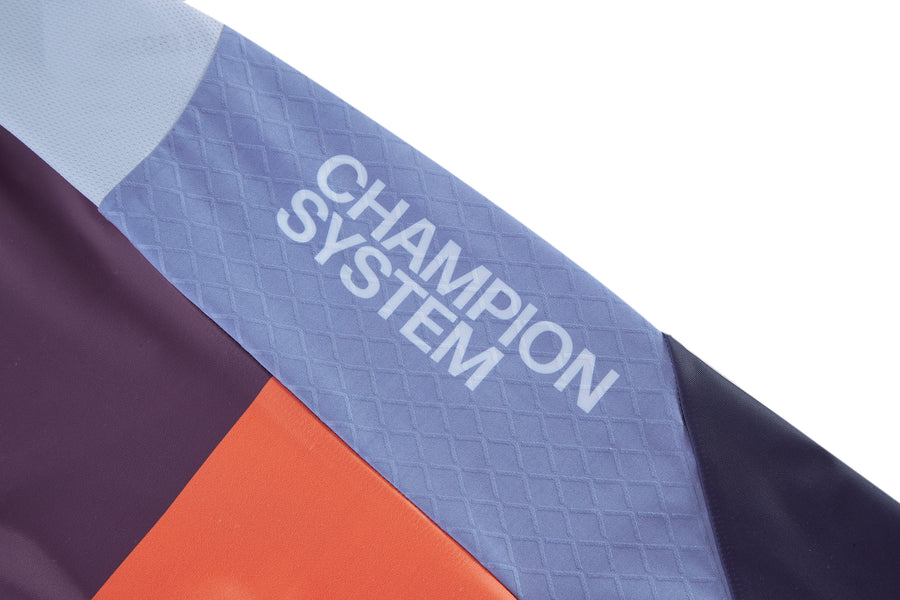 TECH+ Edge aero TRI SUIT (M/F/K)