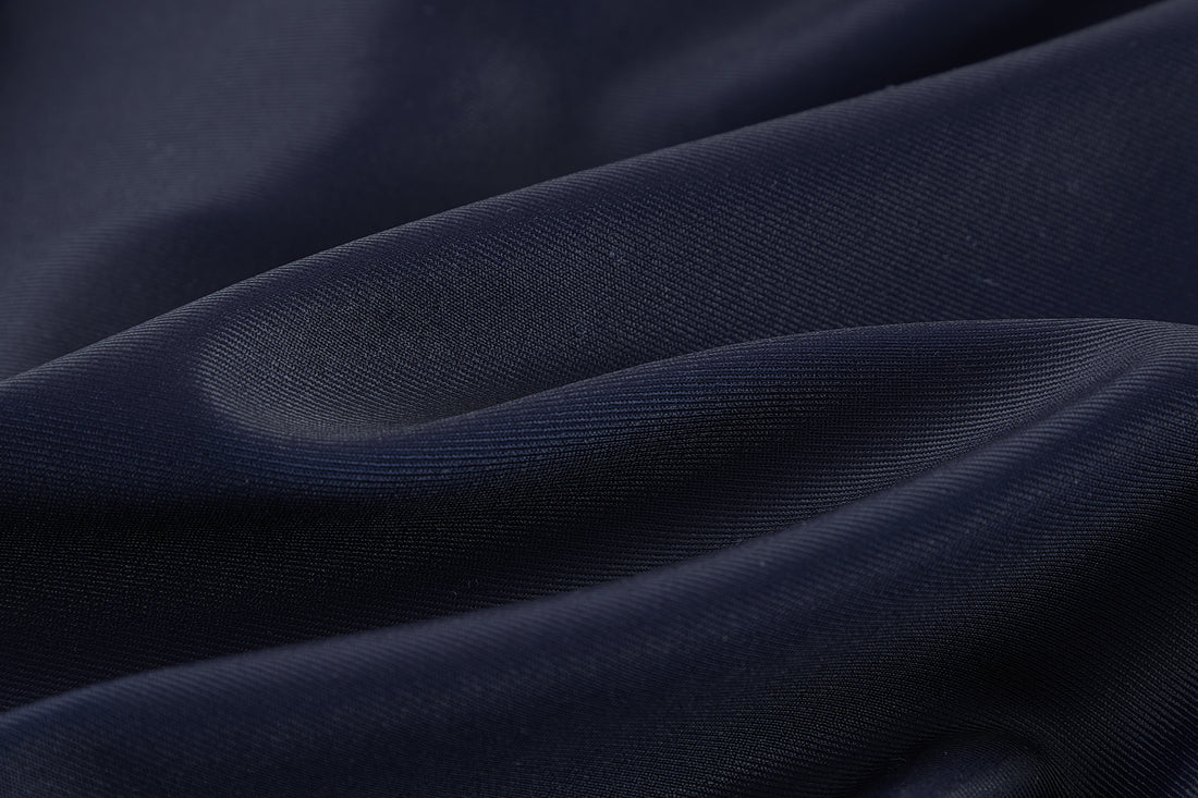 Performance+ Velocity TRI SHORTS (M/F)