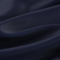 Performance+ Velocity TRI SHORTS (M/F)