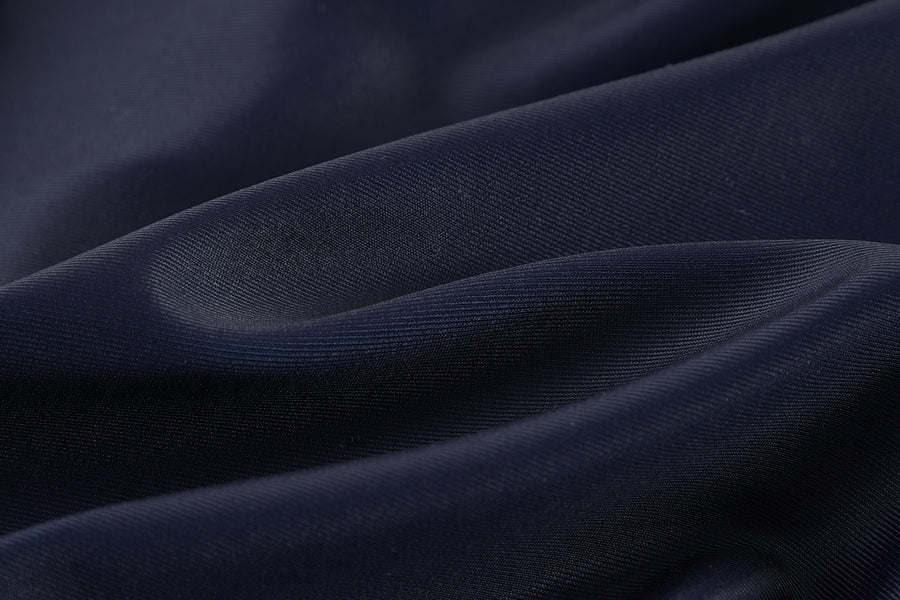 Performance+ Velocity TRI SHORTS (M/F)