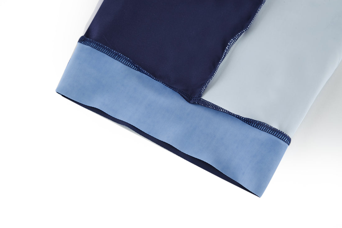 Performance+ Velocity TRI SHORTS (M/F)