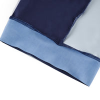 Performance+ Velocity TRI SHORTS (M/F)