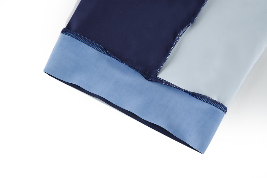 Performance+ Velocity TRI SHORTS (M/F)