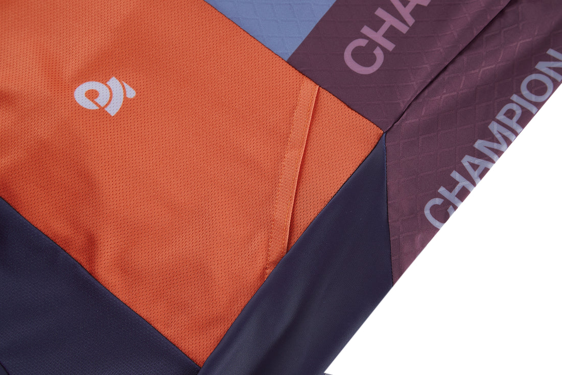 TECH+ Edge aero TRI SUIT (M/F/K)