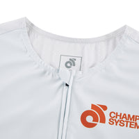 Performance+ VELOCITY AERO TRI SUIT (M/F)