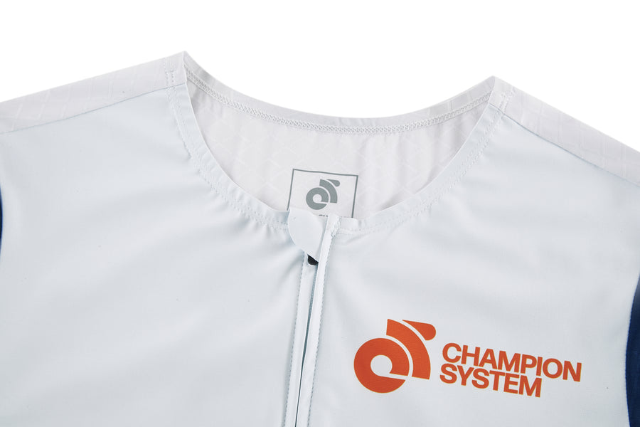 Performance+ VELOCITY AERO TRI SUIT (M/F)