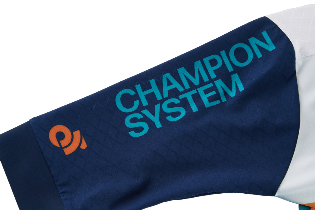 Performance+ VELOCITY AERO TRI SUIT (M/F)