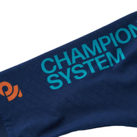 Performance+ VELOCITY AERO TRI SUIT (M/F)