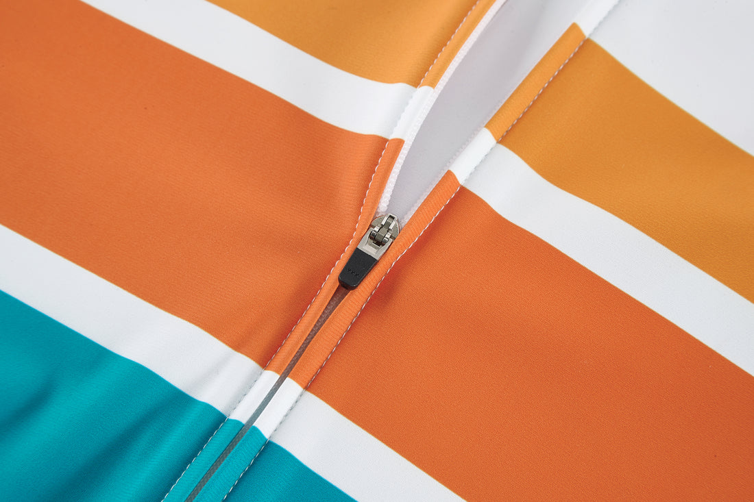 Performance+ VELOCITY AERO TRI SUIT (M/F)