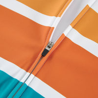 Performance+ VELOCITY AERO TRI SUIT (M/F)