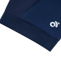 Performance+ VELOCITY AERO TRI SUIT (M/F)
