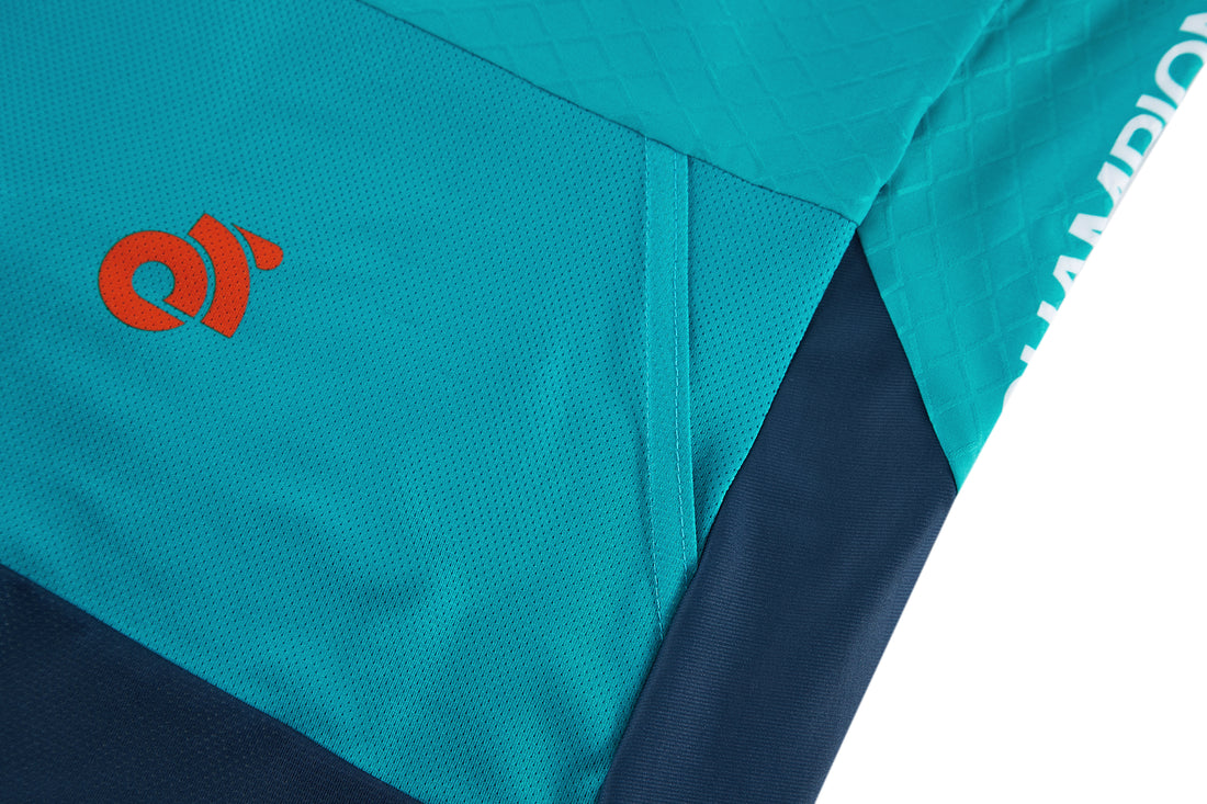 Performance+ VELOCITY AERO TRI SUIT (M/F)