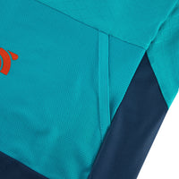 Performance+ VELOCITY AERO TRI SUIT (M/F)