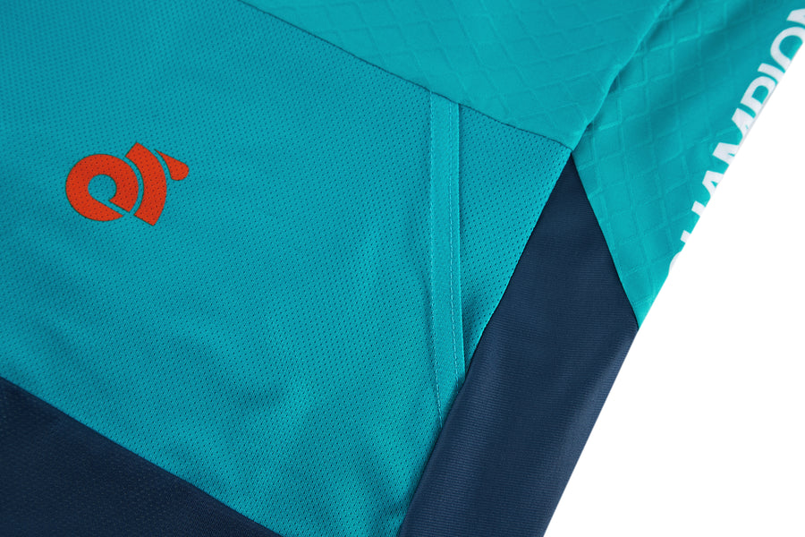 Performance+ VELOCITY AERO TRI SUIT (M/F)