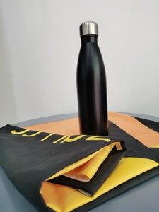 PERFORMANCE E sport towel 40cm x 60cm