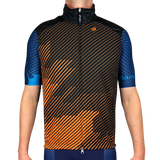 Performance+ Wind Vest - Children