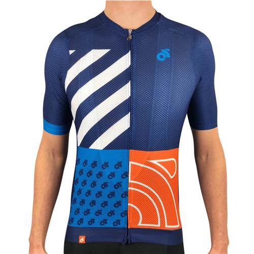 APEX+ Lite Jersey