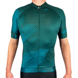 PERFORMANCE+ ECO Jersey