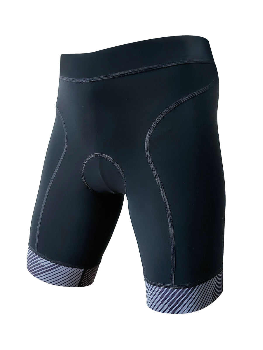 Apex Premium Tri Shorts