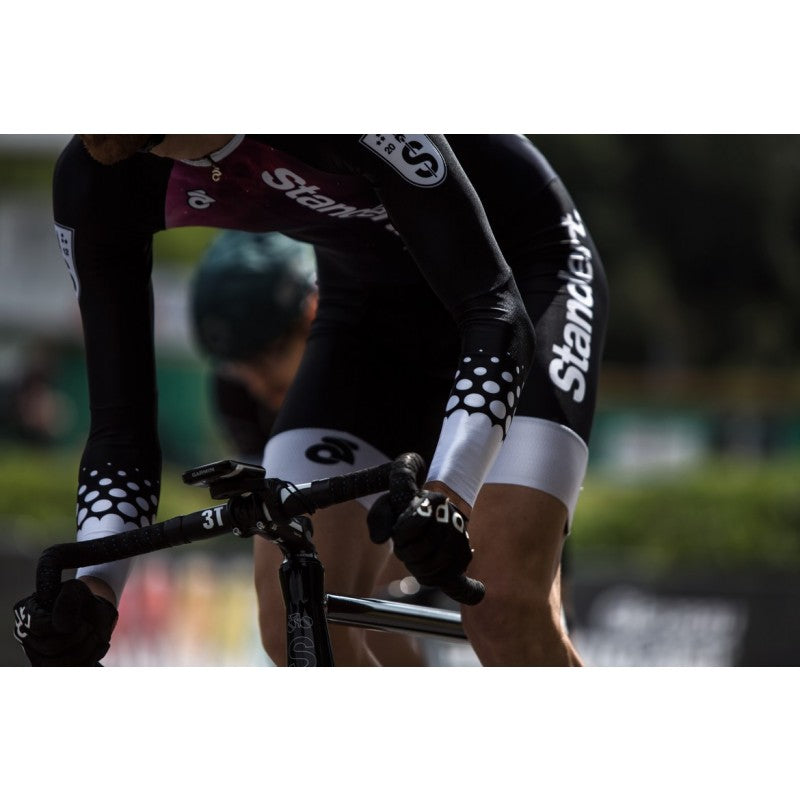 speedsuit rennrad APEX+ SPEEDSUIT – Champion System Germany