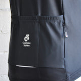 APEX WINTER JACKET