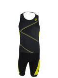 APEX TRI SUIT