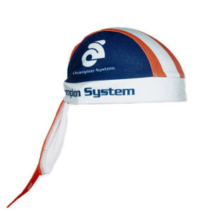 CS Tech Bandana