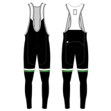 Performance Winter Bib Tights