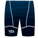 PERFORMANCE Cycling Shorts  (non-bib strap)