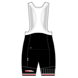 Performance Winter Bib Shorts