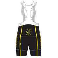Performance Winter Bib Shorts