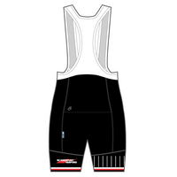 Performance Winter Bib Shorts