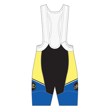 PERFORMANCE Endurance (Cargo) Bib Shorts