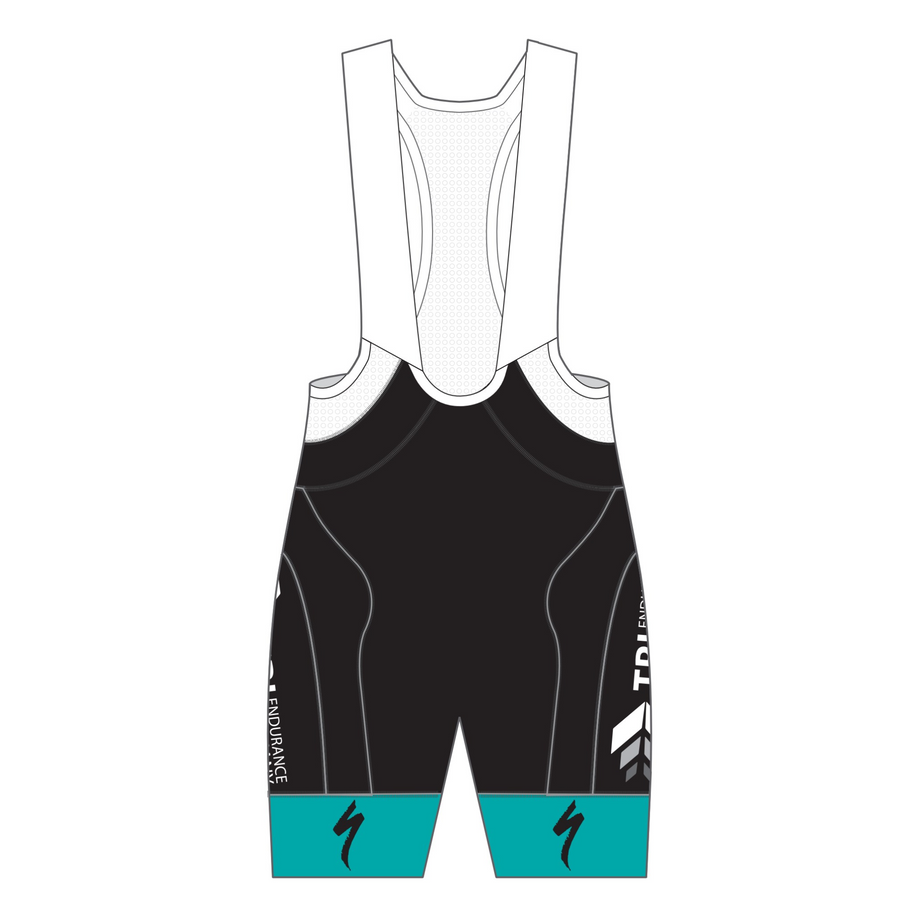 APEX+ Pro Bib Shorts